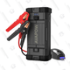AVAPOW Car Battery Jump Starter Portable | $40 | Amazon | Clip coupon